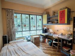 Le Wood (D21), Condominium #533816491